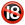 Emoji Symbols 89